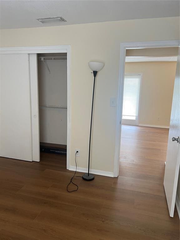 Building Photo - 4714 Cobia Dr SE