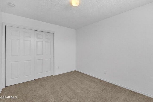 Building Photo - 6096 Pecan Park Pl