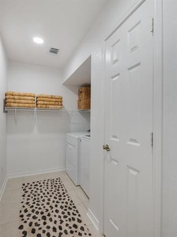 Building Photo - 3548 Paint Brush Ln