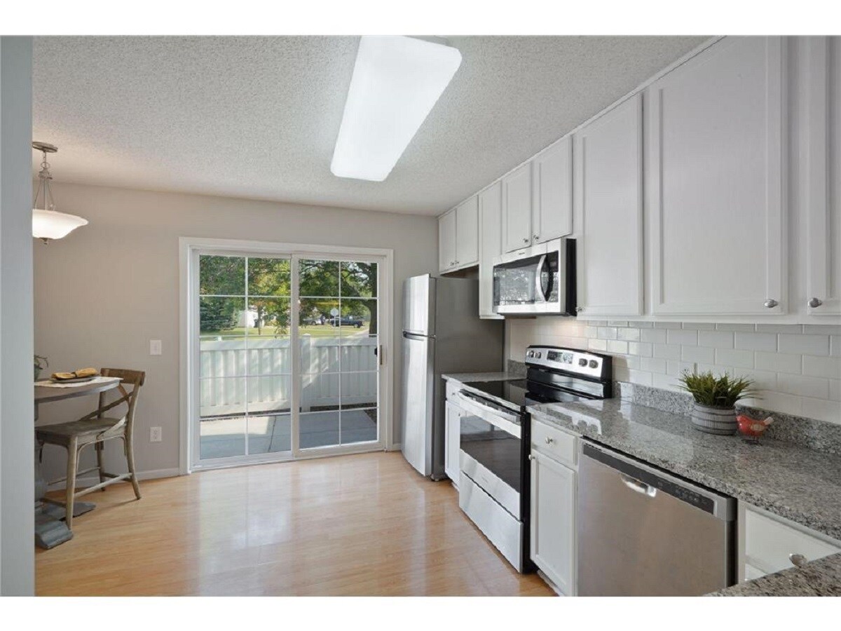 Building Photo - 15785 Flackwood Trl