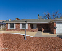 Building Photo - 8617 Darlina Dr