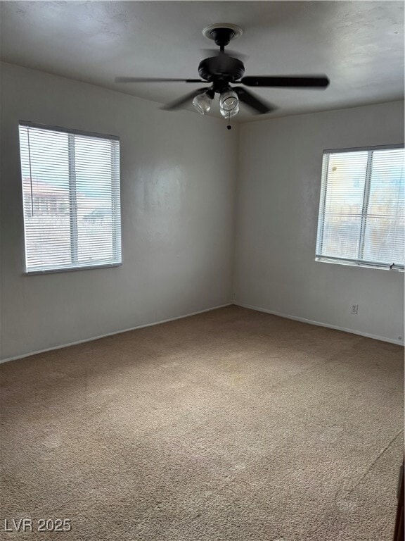 Building Photo - 414 Rutile Way