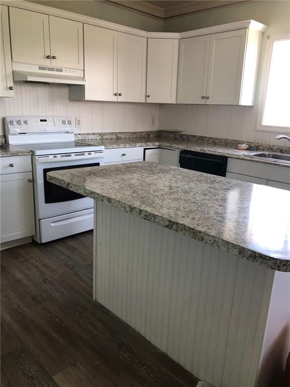Primary Photo - 75 Granite St
