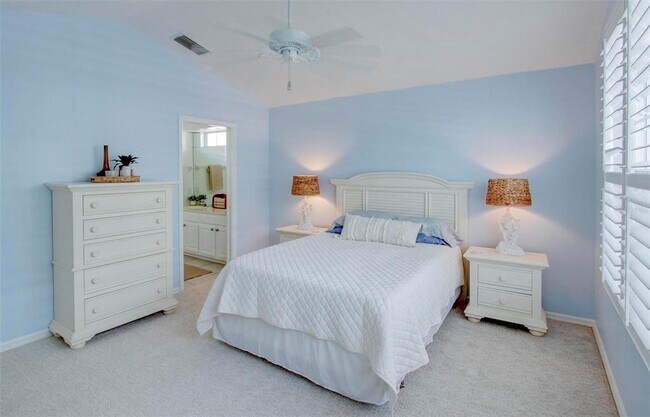 Building Photo - 143 Braemar Ave