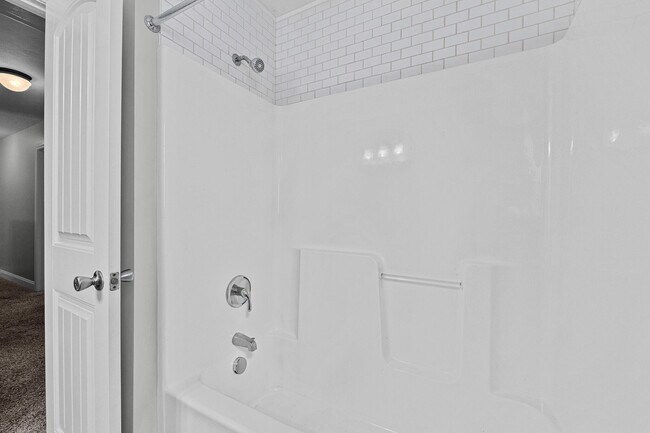 Building Photo - 1132 Sierra Ln