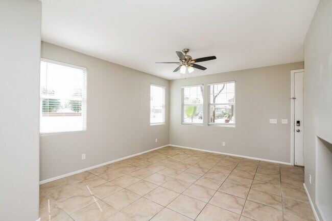 Building Photo - 564 Fork Mesa Ct