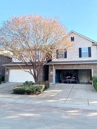 Building Photo - 2993 St Andrews Dr