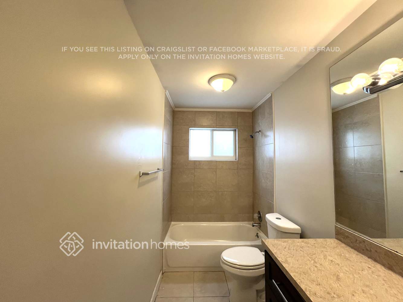 Building Photo - 4460 NW 43rd St