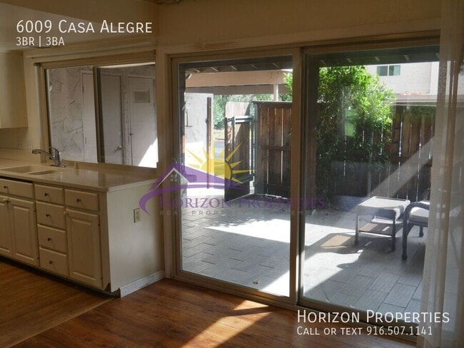 Building Photo - 6009 Casa Alegre