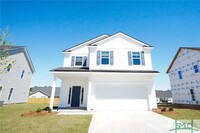 Building Photo - 16 Cantata Cir