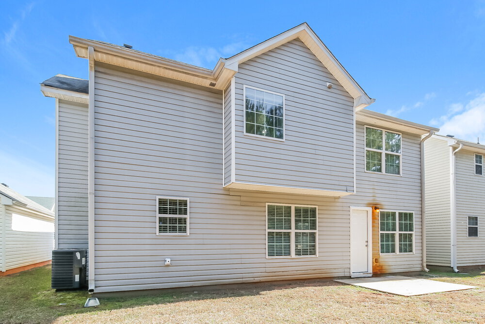 Building Photo - 130 Chandler Fields Dr