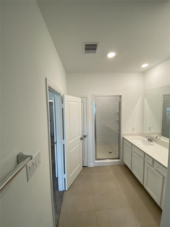 Building Photo - 654 Aspen Falls Ct