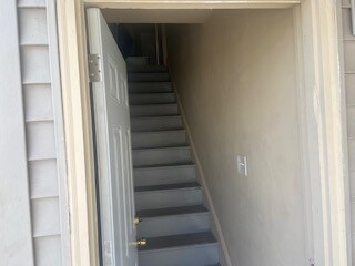 Building Photo - 43 Rodgers Ave
