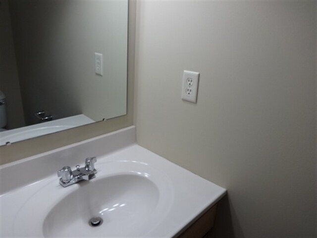 Building Photo - 3938 Winding Path Dr