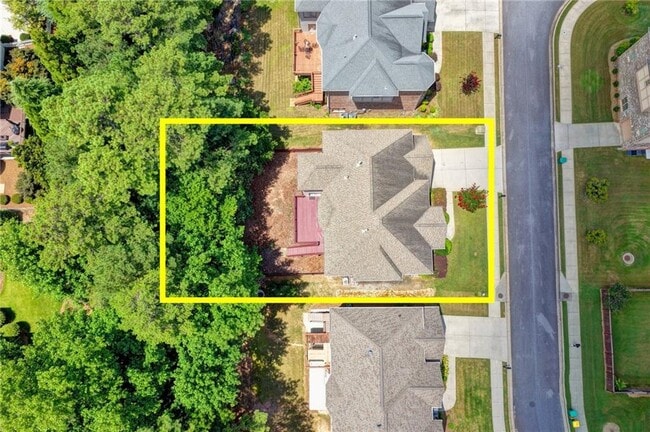 Building Photo - 9848 Talisman Dr