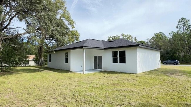 Building Photo - 7914 N Omega Way