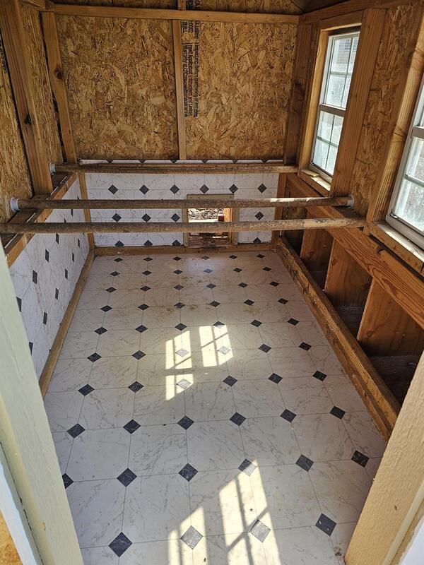 Building Photo - 1326 Placerville St
