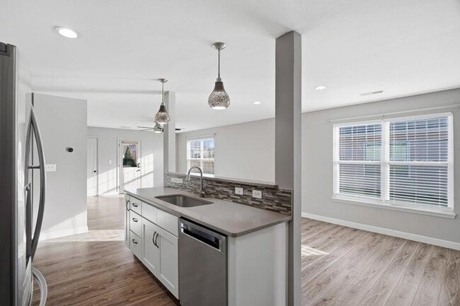 Building Photo - 4601 Brynleigh Ct