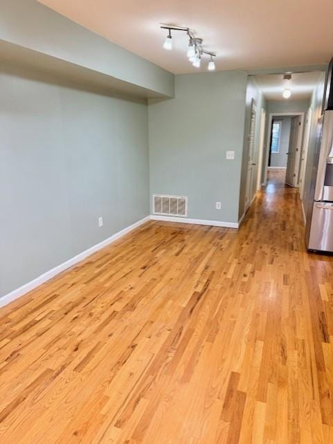 Building Photo - 69 CAMBRIDGE Ave