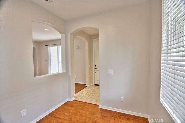 Building Photo - 35734 Sundew Ln