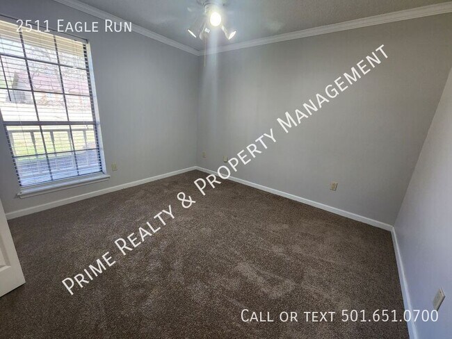 Building Photo - 2511 Eagle Run