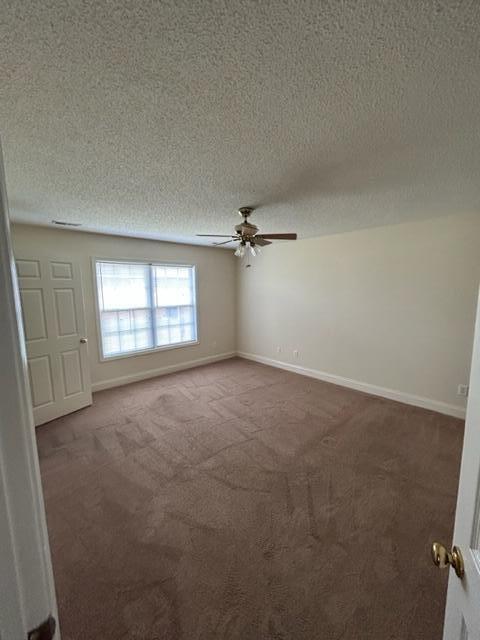 Building Photo - 3513 Beacon Dr