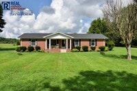 Building Photo - 182 Riverbend Dr