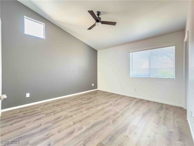 Building Photo - 2733 Fern Forest Ct