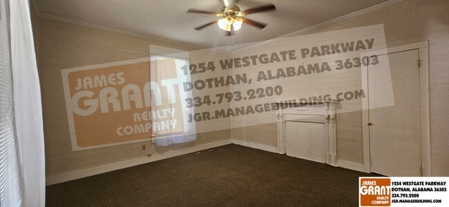 Building Photo - 2253 Denton Rd