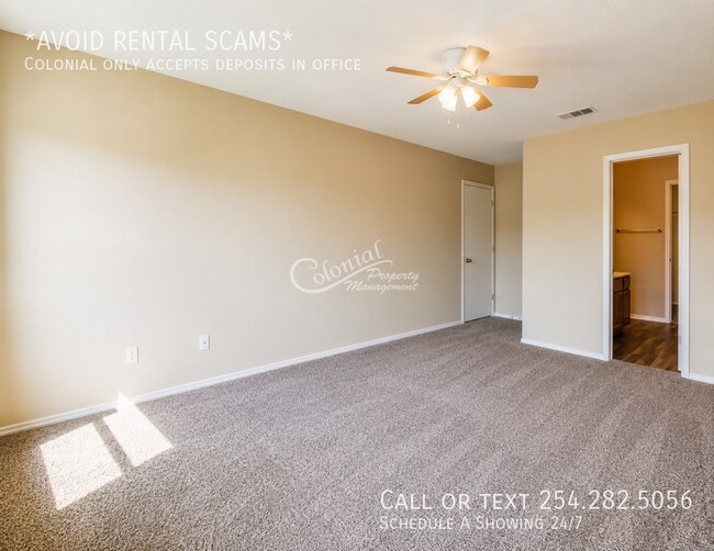 Building Photo - 5401 Lauren Lea Dr