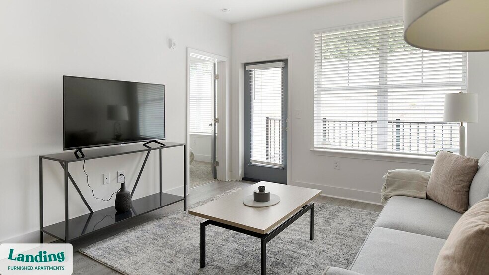 Building Photo - 5102 Station Dr