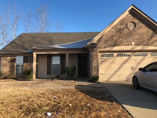 Building Photo - Rasco Hills Subdivision