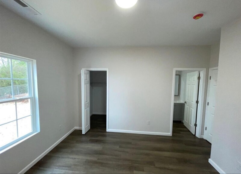 Building Photo - 1110 Thurmond St