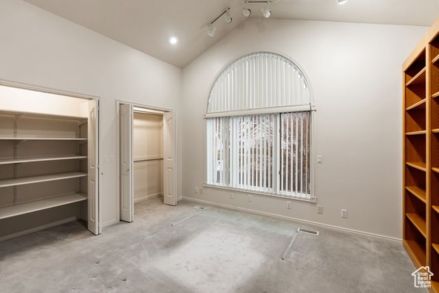 Building Photo - 1479 N 1400 E