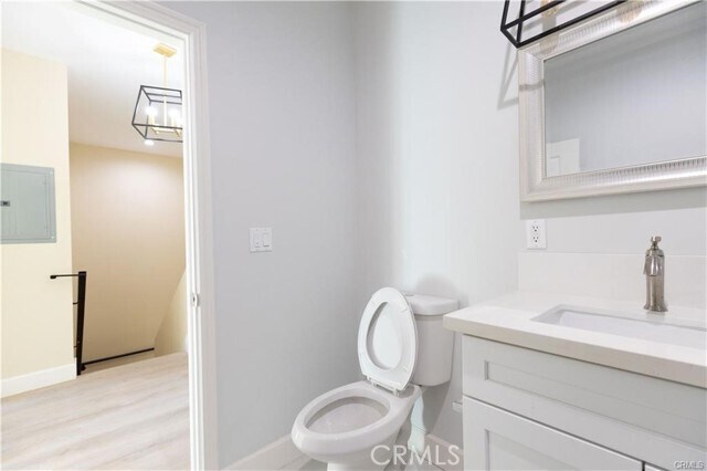 Building Photo - 1308 Stevens Ave