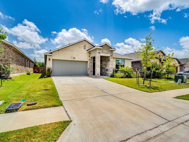 Building Photo - 9401 Margaret Jewel Ln