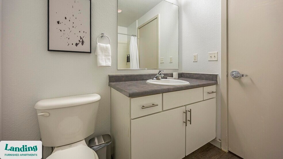 Building Photo - 1451 24th St