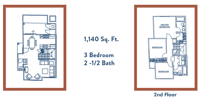 AEO 3x2 1140.PNG - Aero Townhomes