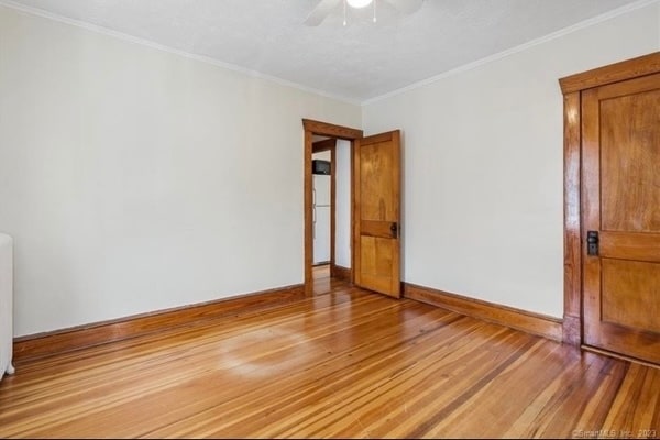 Building Photo - 19 Kingston St