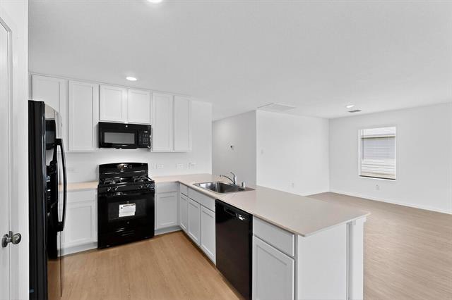 Building Photo - 1613 Lercara Ln