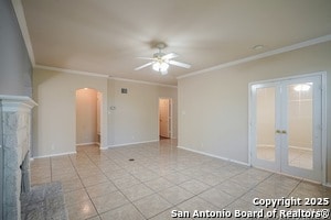 Building Photo - 7703 Wexford Square