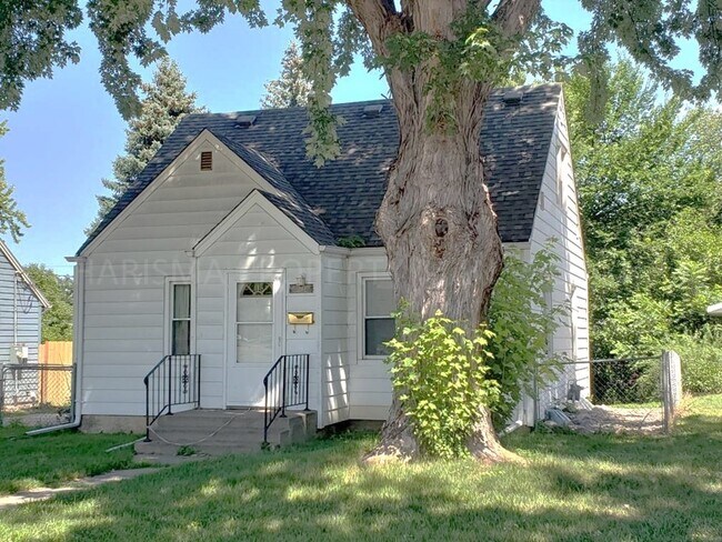 Primary Photo - SR SoDak Properties, LLC.