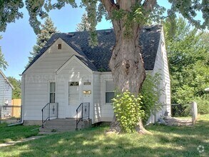 Building Photo - SR SoDak Properties, LLC.