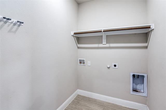 Building Photo - 3411 Kodiak Dr