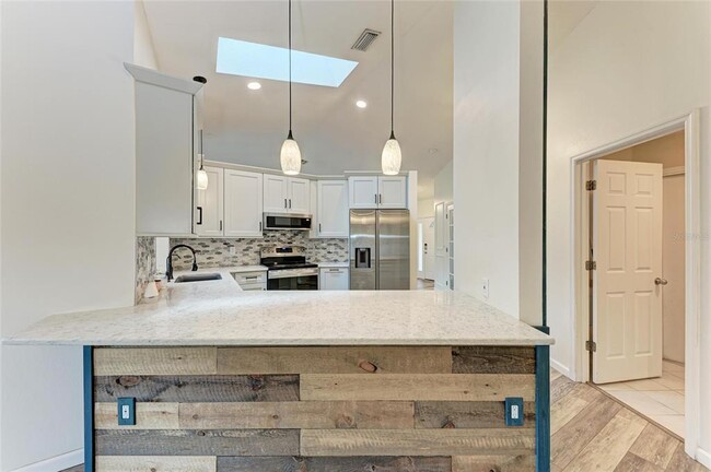 Building Photo - 8012 56th Ct E