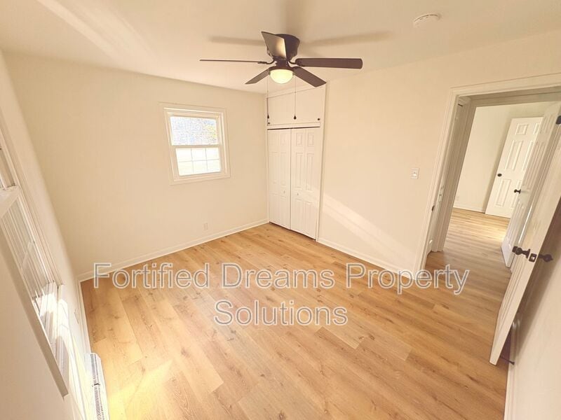 Building Photo - 1174 Perch Rd