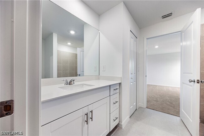 Building Photo - 4106 San Felice Ln