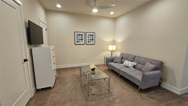 Building Photo - 1402 Peaceful Nature Wy