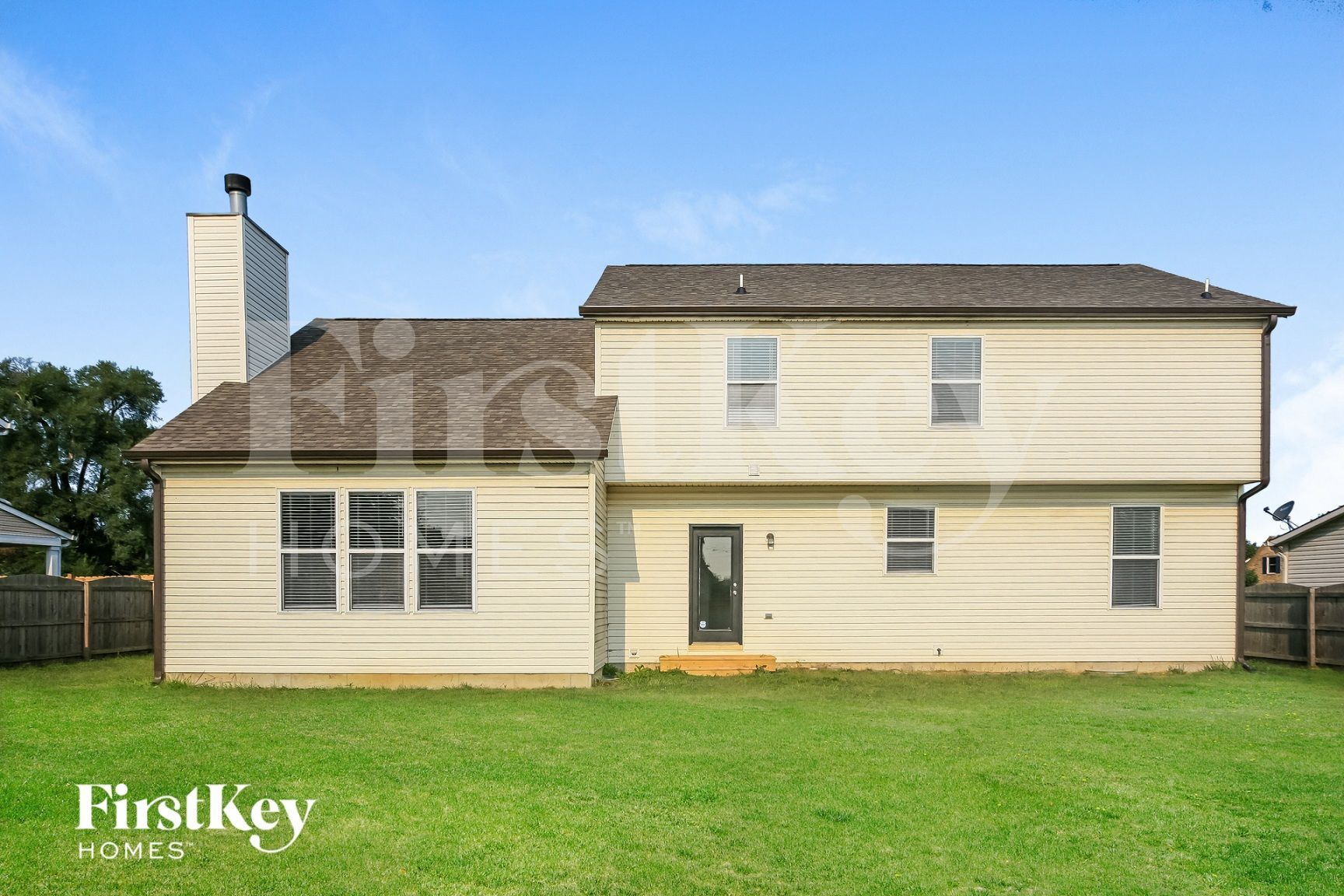 Building Photo - 6367 Waterstone Dr