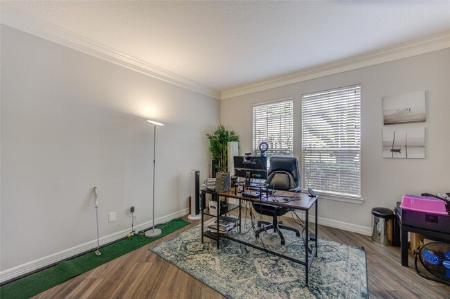 Building Photo - 5318 Pebble Way Ln